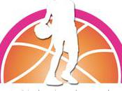 NF1: Ici, suivra troisième niveau français