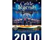CELTIC LEGENDS place offerte internautes contributeurs