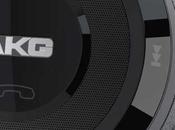 2010 Casques Bluetooth K830BT K840KL pour être totalement libre