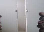 Portes ouvertes l'Espace Calme septembre