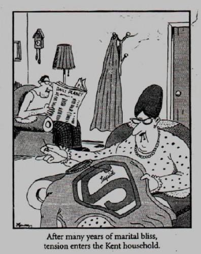 Entiendes Larson ? gary-larson-stupid.jpg