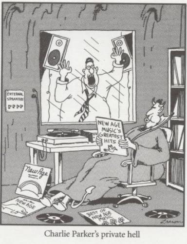 Entiendes Larson ? gary_larson_musiktipp.jpg