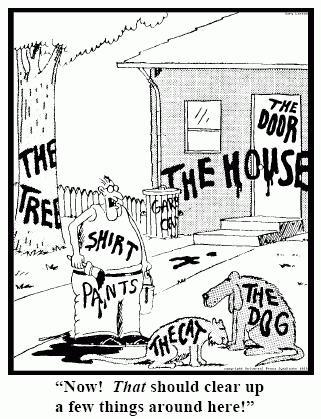 Entiendes Larson ? gary-larson-oct-1987.gif