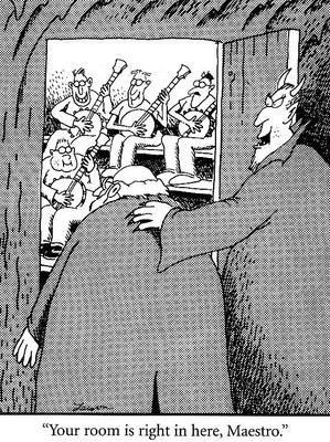 Entiendes Larson ? Your room is right here maestro-1.jpg