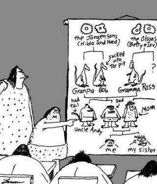 Entiendes Larson ? 6a00d834530b5769e2010535e49adf970b-320wi.jpg