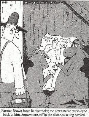 Entiendes Larson ? FarmerBrown.gif