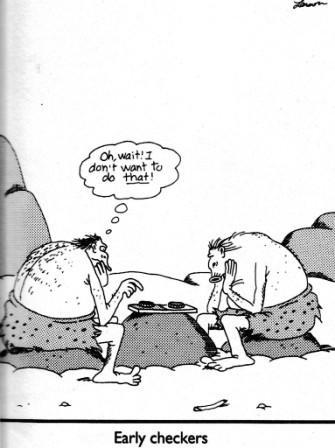 Entiendes Larson ? gary-larson-early-checkers.1207475047.jpg