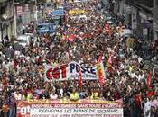 &#8220;Bien huilé&#8221;