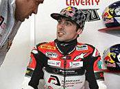 WSBK suite FSBK point...