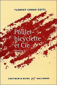 Poulet-bicyclette-et-Cie