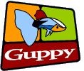 GuppY