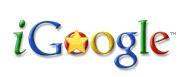igoogle superstar