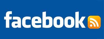 Facebook et les flux RSS