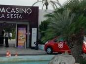 Fabrice gouget remporte 75.000 lors finale joapoker tour antibes