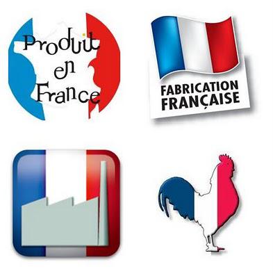 Les irréductibles du « made in France »