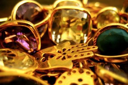 Honorine Jewels Honorine Jewels bijoux.jpg