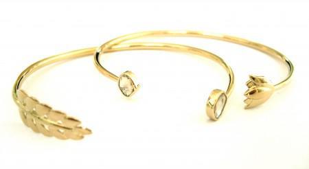 Honorine Jewels OCTAVIA&CAMILLA.jpg