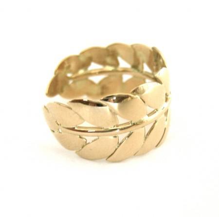 Honorine Jewels OCTAVIA BAGUE.jpg