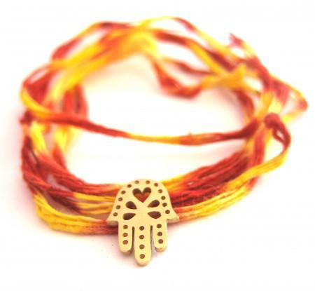 Honorine Jewels LAMU CHARM.jpg