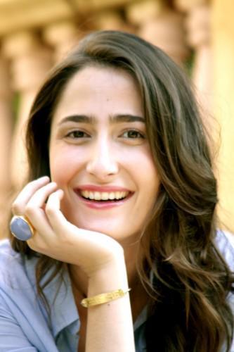 Honorine Jewels fanny5.jpg