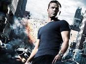vengeance dans peau septembre 2010