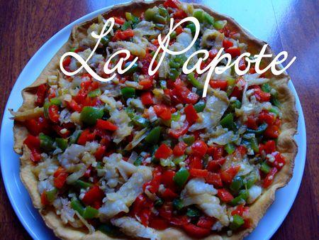 Tarte_basquaise___la_lotte