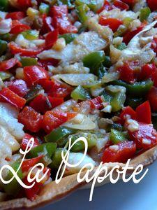 Tarte_basquaise___la_lotte_2
