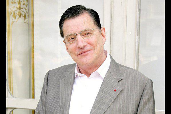 Photo : Jean-Claude Camus