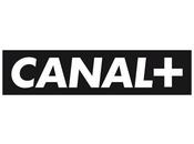 Canal+ "Record d'audience pour Matinale"