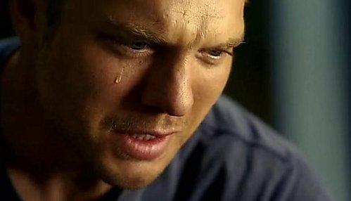 sam2X04.jpg