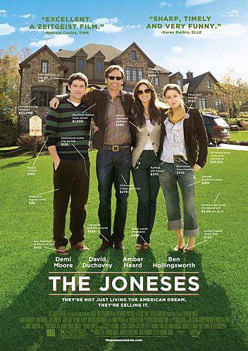 TheJoneses.jpg