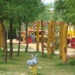 100614-center-parcs-063