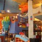 100614-center-parcs-072