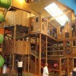 100614-center-parcs-070