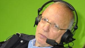 Définition du bosnien