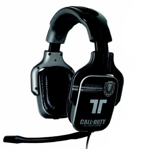 Casque-CoD.jpg