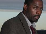 rentrée séries Oct.