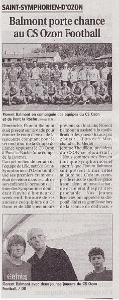 Revue de presse de septembre 2010 (2) Balmont 0001