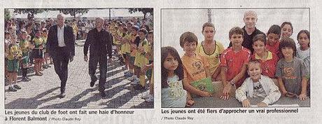Revue de presse de septembre 2010 (2) Sym1.jpg