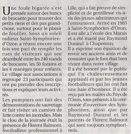 Revue de presse de septembre 2010 (2) Sym3