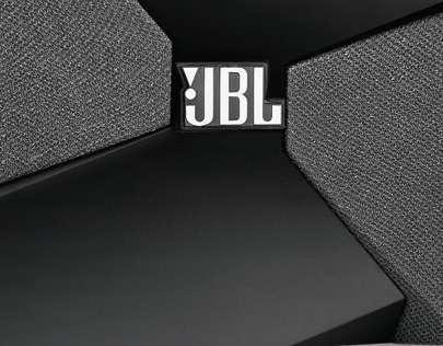 IFA 2010 : JBL lance la gamme Studio avec un design revival