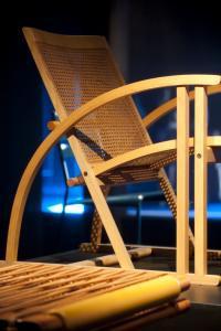 s10_AET_50ansSDM_7218 Le meuble dans son histoire