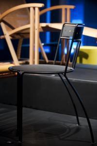 s10_AET_50ansSDM_7219 Le meuble dans son histoire