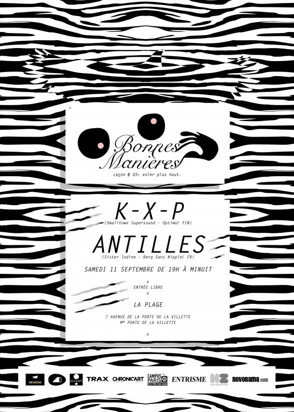 bonnes-manieres-588x823