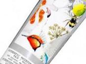 nouvelle crème multifonctions