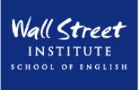 Wall Street Institute à Media Aces