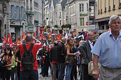 Journee-d-action-du-7-septembre-pour-la-defense-de-copie-3