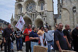 Journee-d-action-du-7-septembre-pour-la-defense-de-copie-2