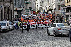 Journee-d-action-du-7-septembre-pour-la-defense-de-copie-5