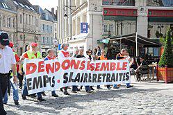 Journee-d-action-du-7-septembre-pour-la-defense-des-retrait